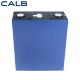 CALB 3.2V 280Ah Battery Cell