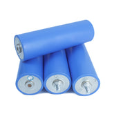 EVE C40 3.2V 20A lifepo4 Battery