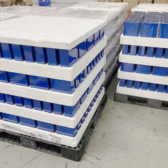 EVE LF280K V3 Grade A 280Ah LiFePO4 Battery