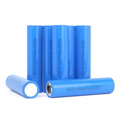 33140 Sodium Batteries 3V 10Ah