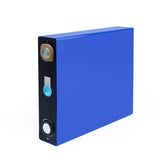 EVE 3.2v 173Ah LiFePO4 Battery