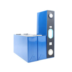 CATL3.7V 129Ah NMC lithium Battery Cell 2000+cycle life Rechargeable For DIY 12V 24V 48V pack Solar Energy Storage Boat RV EV