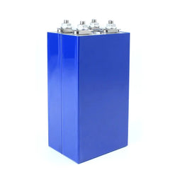 Topband 3.2V 30Ah Rechargeable Lifepo4 Prismatic Battery Long Cycle Life For DIY 12V 24V 48V Battery Pack Solar System Boat Power Supply