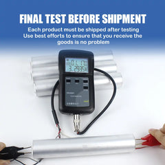 CATL 34184 Lifepo4 battery 3.2V 20Ah Rechargeable LFP cylindrical Deep Cycle Cell