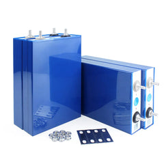 EVE 3.2V 80Ah Lifepo4 Battery