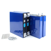 EVE LF50F 3.2V 50Ah lifepo4 Battery