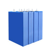 EVE LF50K 3.2v 50Ah lifepo4 battery