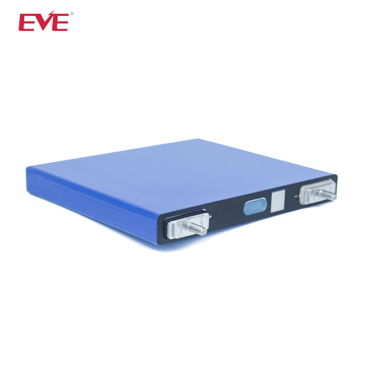 EVE LF22K 3.2v 22Ah LiFePO4 Battery