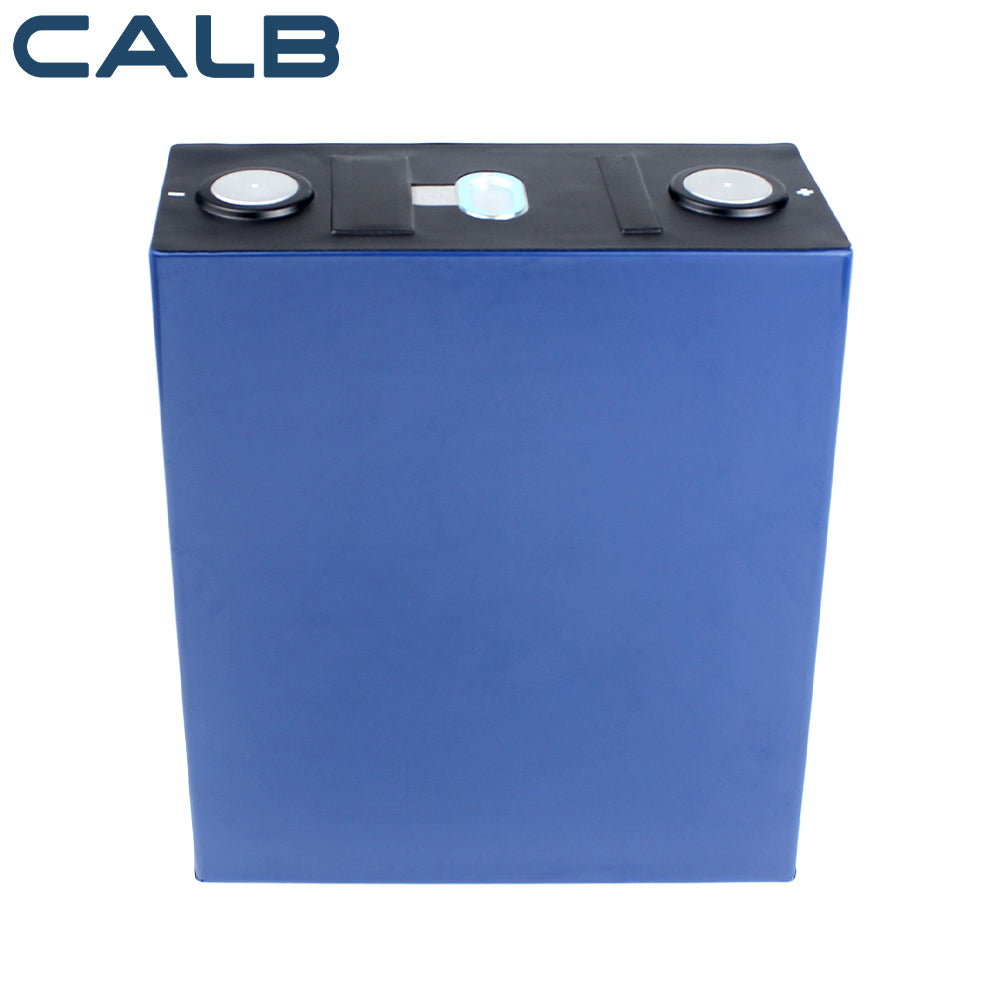 CALB 3.2V 280Ah Battery Cell