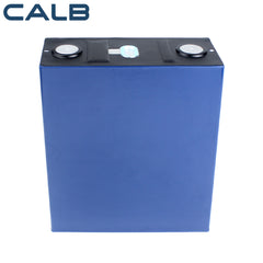 EU Stock LiFePO4 CALB 3.2V 280Ah Grade A Battery Cell 9000+Cycle life Rechargeable For Solar Energy System Boat Power Supply