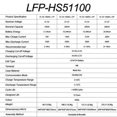 Renewable 51.2V 100A lifepo4 Battery 5Kwh 10kwh 15kwh with 5Kw Inverter AC Output 220V 230v Stackable & Wall Mounted All in One Solar Energy Storage System