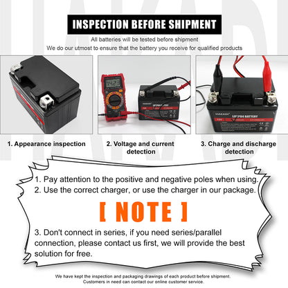 12V 200A LiFePO4 Rechargeable Battery Pack Built in BT BMS With 14.6V 10A Charger for solar system Home Energy Storage