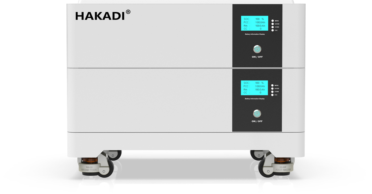 Renewable 51.2V 100A lifepo4 Battery 5Kwh 10kwh 15kwh with 5Kw Inverter AC Output 220V 230v Stackable & Wall Mounted All in One Solar Energy Storage System