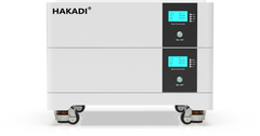 Renewable 51.2V 100A lifepo4 Battery 5Kwh 10kwh 15kwh with 5Kw Inverter AC Output 220V 230v Stackable & Wall Mounted All in One Solar Energy Storage System