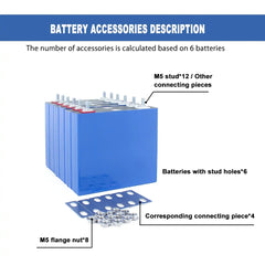 SCIB 2.3V 20Ah LTO Rechargeable Battery cycle life 20000 For Low Temperature discharge Home Reserve Power