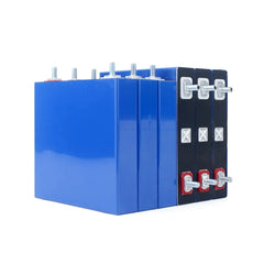 SCIB 2.3V 20Ah LTO Rechargeable Battery cycle life 20000 For Low Temperature discharge Home Reserve Power