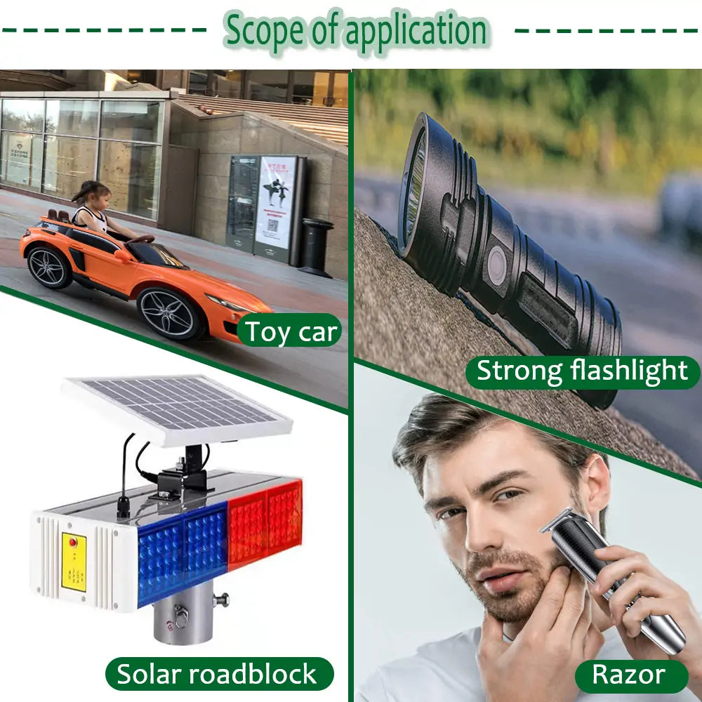INR21700-M50T 3.6V 5000mah 100% Original Grade A NMC Rechargeable Lithium ion Battery Cell